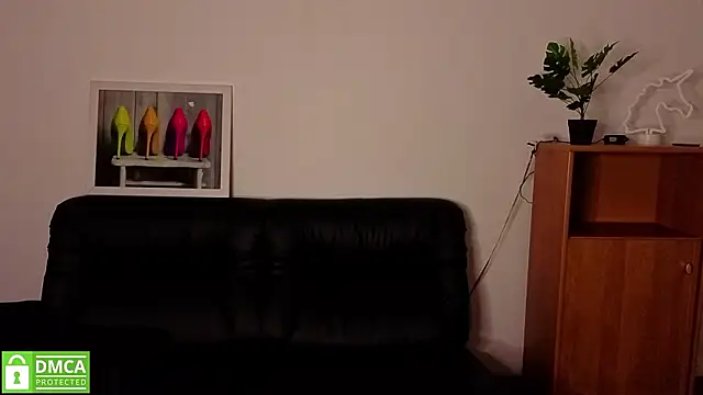 annakillianox online show from 02-03-26, 12:32