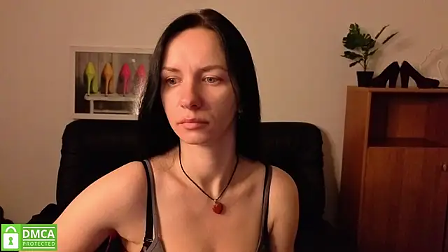 annakillianox online show from 05-14-26, 05:26