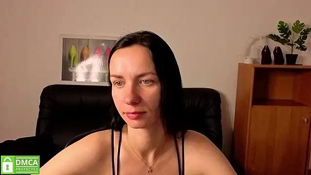Snapshot of annakillianox chatting on 07-08-26, 05:30 annakillianox online show from 07-08-26, 05:30