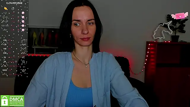 Snapshot of annakillianox chatting on 02-23-25, 12:27 annakillianox online show from 02-23-25, 12:27