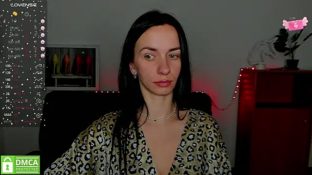 Snapshot of annakillianox chatting on 03-14-25, 09:35 annakillianox online show from 03-14-25, 09:35