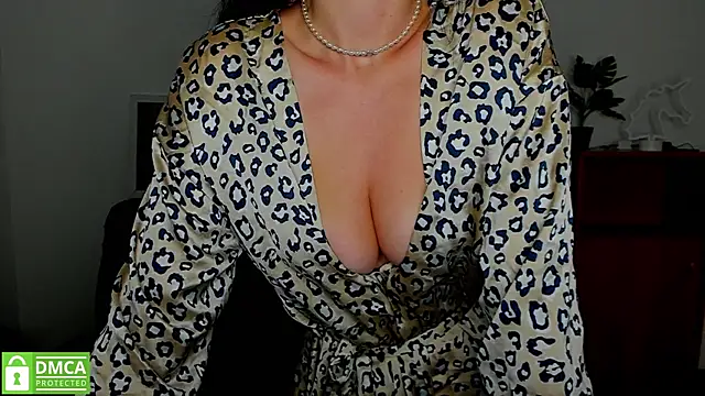 Snapshot of annakillianox chatting on 09-14-25, 05:30 annakillianox online show from 09-14-25, 05:30