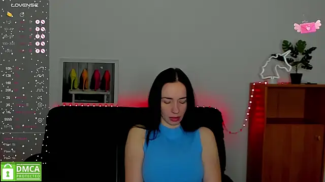 Snapshot of annakillianox chatting on 03-03-25, 06:31 annakillianox online show from 03-03-25, 06:31