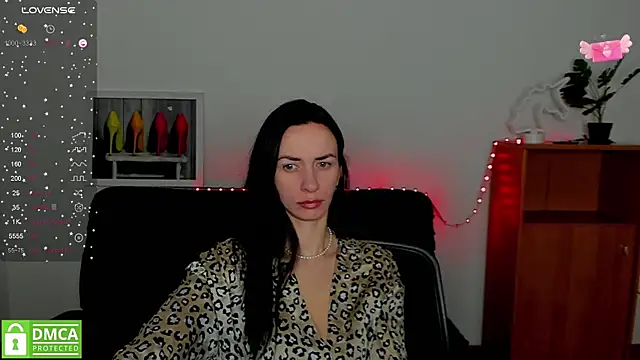 Snapshot of annakillianox chatting on 03-14-25, 06:32 annakillianox online show from 03-14-25, 06:32
