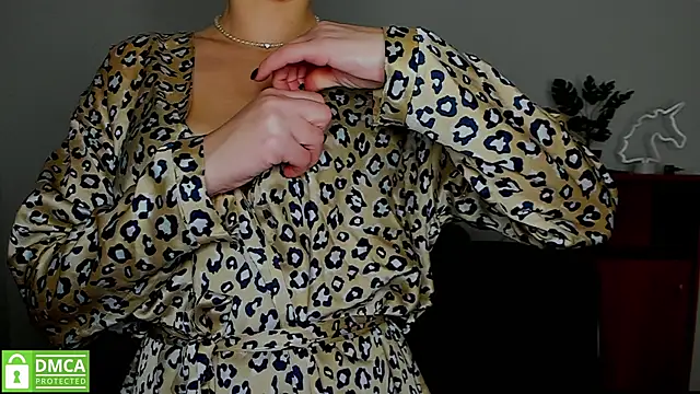 annakillianox online show from 11-02-25, 06:29