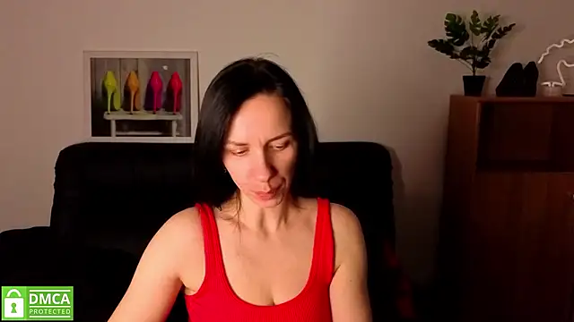 annakillianox online show from 03-21-26, 12:31