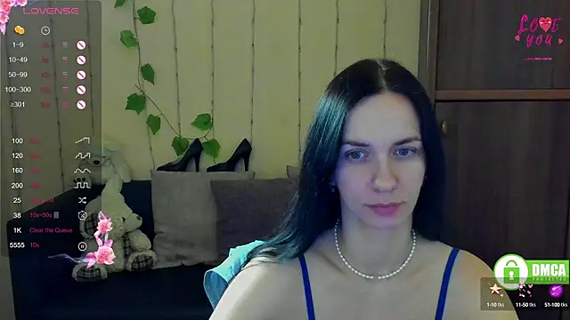 Snapshot of annakillianox chatting on 03-01-25, 12:34 annakillianox online show from 03-01-25, 12:34