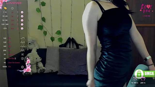Snapshot of annakillianox chatting on 02-28-25, 09:36 annakillianox online show from 02-28-25, 09:36