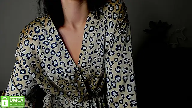 annakillianox online show from 11-23-25, 06:23