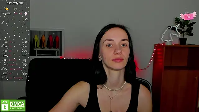Snapshot of annakillianox chatting on 03-07-25, 03:28 annakillianox online show from 03-07-25, 03:28