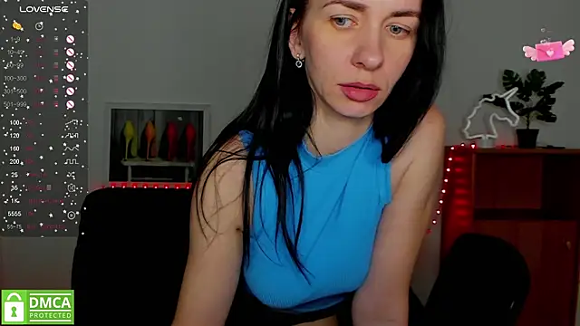 Snapshot of annakillianox chatting on 03-03-25, 09:34 annakillianox online show from 03-03-25, 09:34