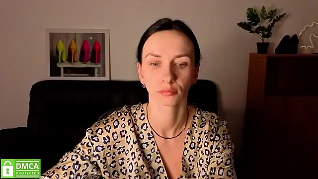 annakillianox online show from 03-06-26, 12:22