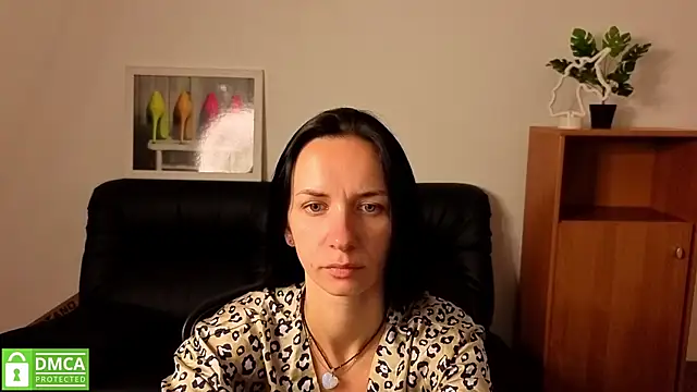 Snapshot of annakillianox chatting on 07-21-26, 05:31 annakillianox online show from 07-21-26, 05:31