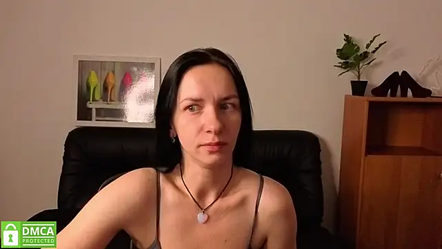 Snapshot of annakillianox chatting on 06-24-26, 05:28 annakillianox online show from 06-24-26, 05:28