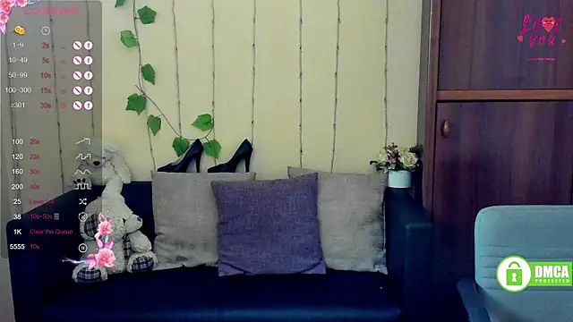 Snapshot of annakillianox chatting on 03-01-25, 06:24 annakillianox online show from 03-01-25, 06:24