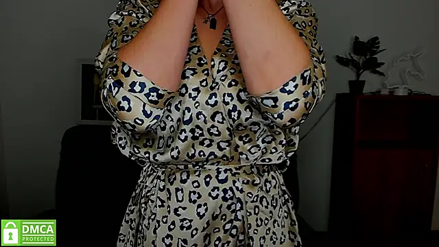 Snapshot of annakillianox chatting on 09-20-25, 05:23 annakillianox online show from 09-20-25, 05:23