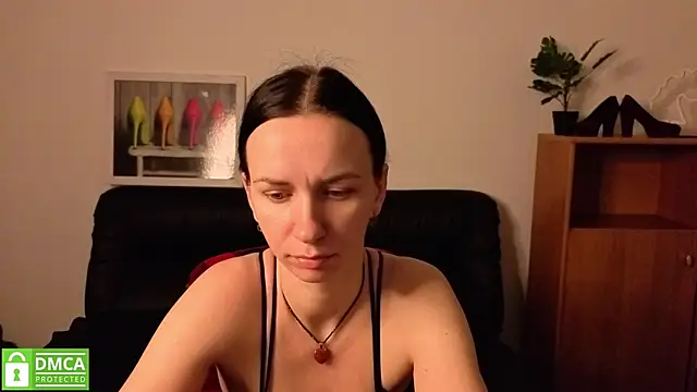 annakillianox online show from 05-15-26, 05:27