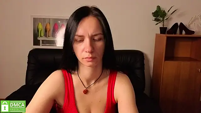 Snapshot of annakillianox chatting on 06-19-26, 05:24 annakillianox online show from 06-19-26, 05:24