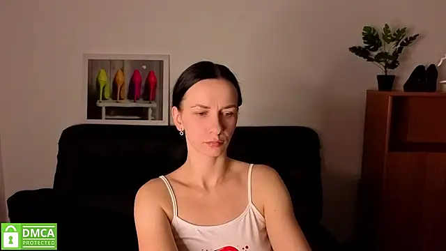 annakillianox online show from 02-27-26, 12:27