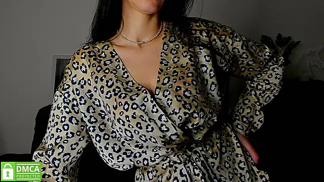 annakillianox online show from 11-15-25, 06:28