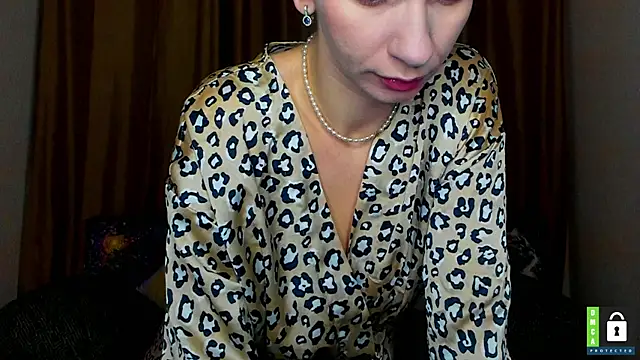 annakillianox online show from 01-08-26, 06:41