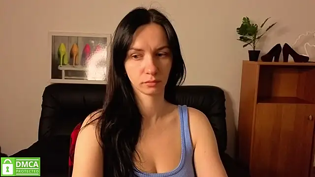 annakillianox online show from 05-25-26, 05:29