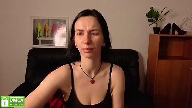 Snapshot of annakillianox chatting on 06-13-26, 05:27 annakillianox online show from 06-13-26, 05:27