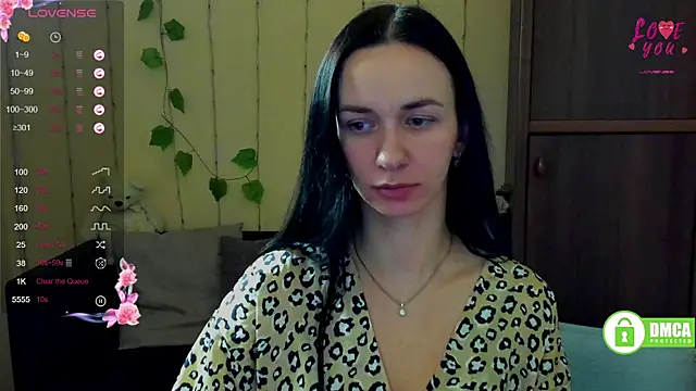 Snapshot of annakillianox chatting on 02-25-25, 09:31 annakillianox online show from 02-25-25, 09:31