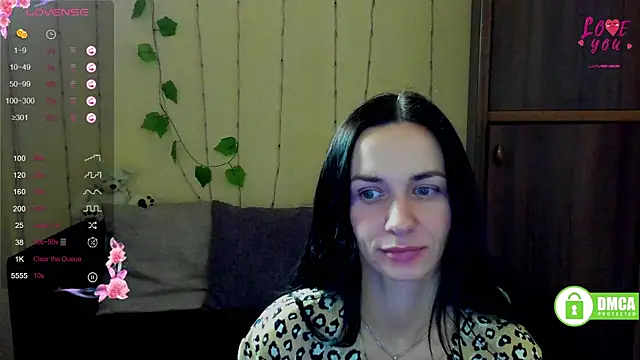 Snapshot of annakillianox chatting on 02-25-25, 12:38 annakillianox online show from 02-25-25, 12:38