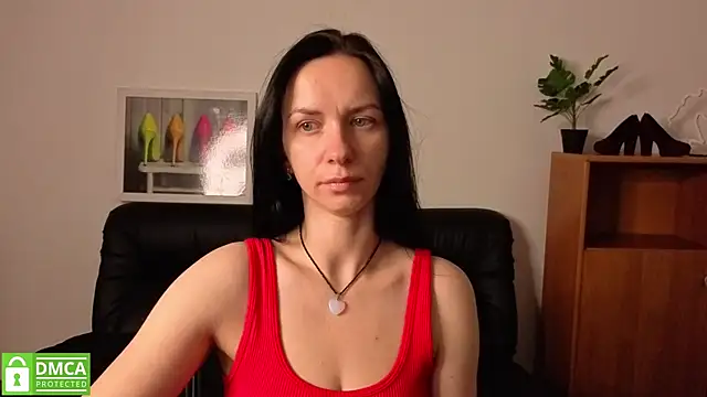 Snapshot of annakillianox chatting on 06-23-26, 05:27 annakillianox online show from 06-23-26, 05:27