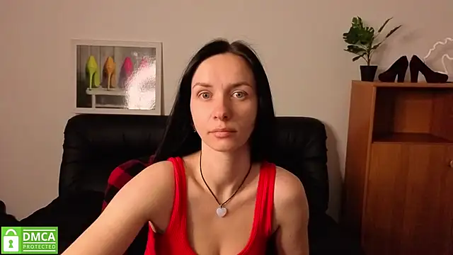 annakillianox online show from 06-01-26, 11:32