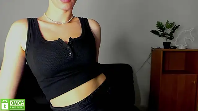 annakillianox online show from 11-26-25, 12:27