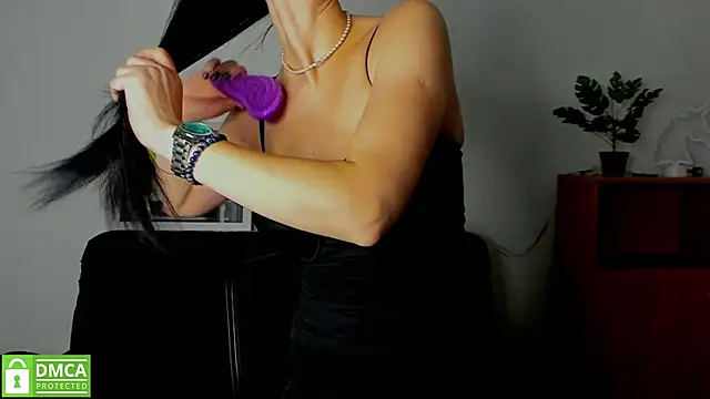 annakillianox online show from 11-14-25, 06:28