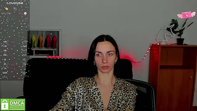 Snapshot of annakillianox chatting on 03-18-25, 12:39 annakillianox online show from 03-18-25, 12:39