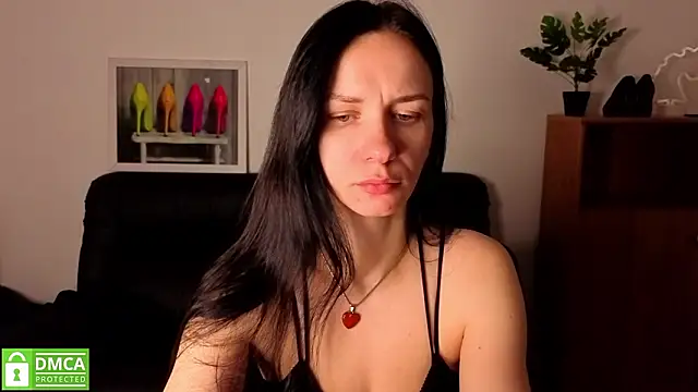 annakillianox online show from 03-22-26, 06:26