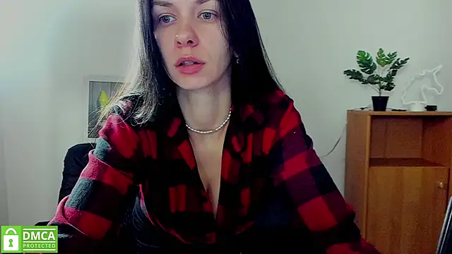 annakillianox online show from 11-12-25, 06:28