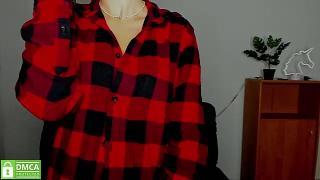 annakillianox online show from 11-06-25, 06:28