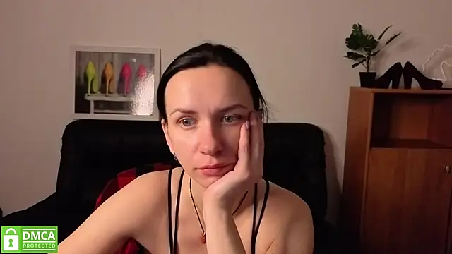 annakillianox online show from 05-19-26, 05:25