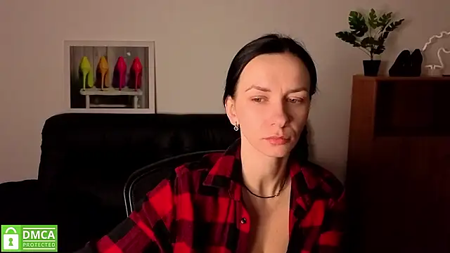 annakillianox online show from 03-09-26, 06:28