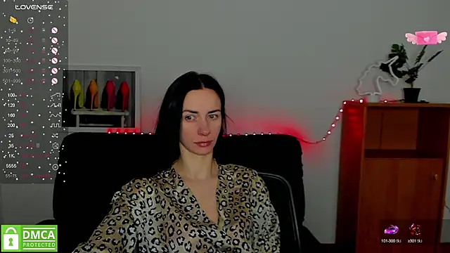 Snapshot of annakillianox chatting on 03-18-25, 06:28 annakillianox online show from 03-18-25, 06:28