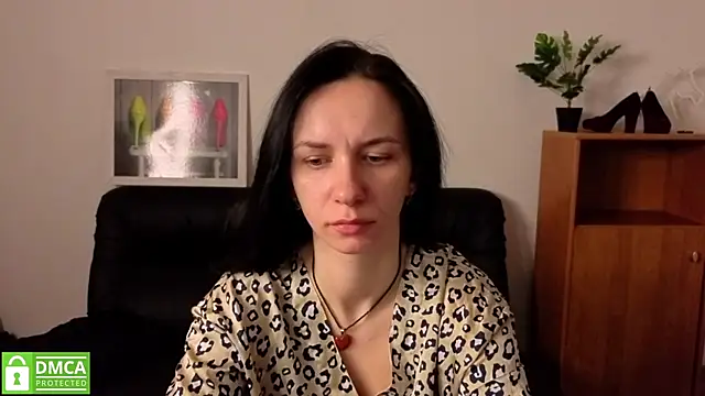 annakillianox online show from 04-10-26, 05:25