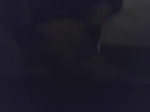 Snapshot of j3nn19 chatting on 03-01-25, 05:27 j3nn19 online show from 03-01-25, 05:27