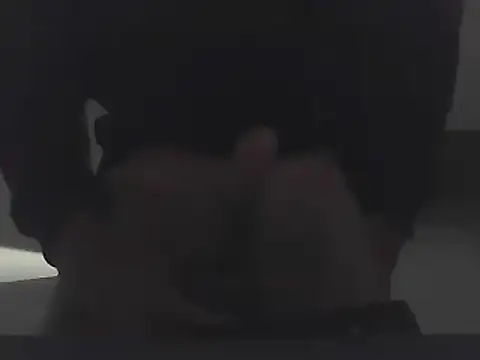 Snapshot of j3nn19 chatting on 03-01-25, 11:26 j3nn19 online show from 03-01-25, 11:26