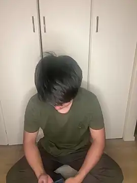 Ken jp online show from 12-15-24, 09:53