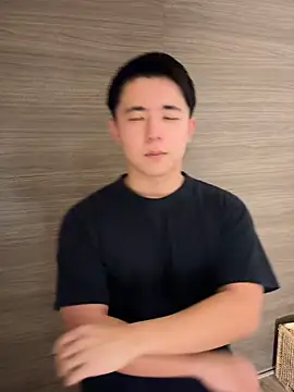 Ken jp online show from 02-12-26, 03:23