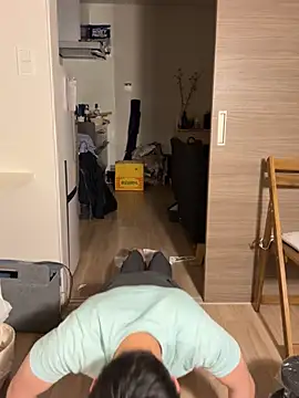 Ken jp online show from 03-16-25, 02:00