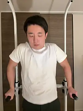 Ken jp online show from 03-13-26, 05:29