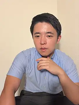 Ken jp online show from 09-19-25, 04:55