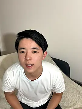 Ken jp online show from 11-24-25, 01:33