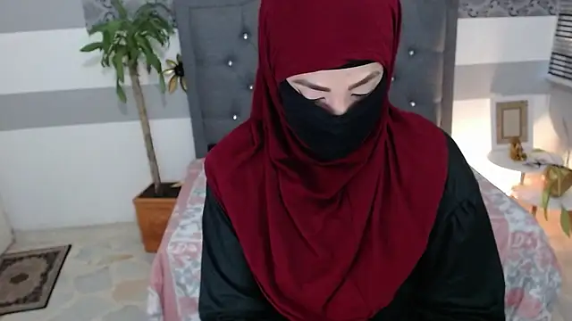 Jalima sabag online show from 12-19-25, 12:40